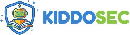 KiddoSec
