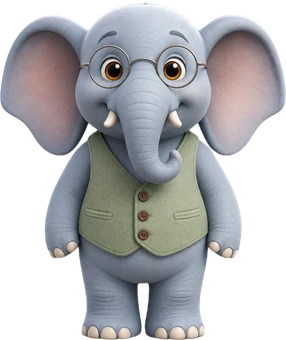 Fil the elephant